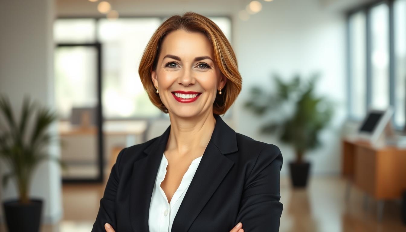 Anna Müller